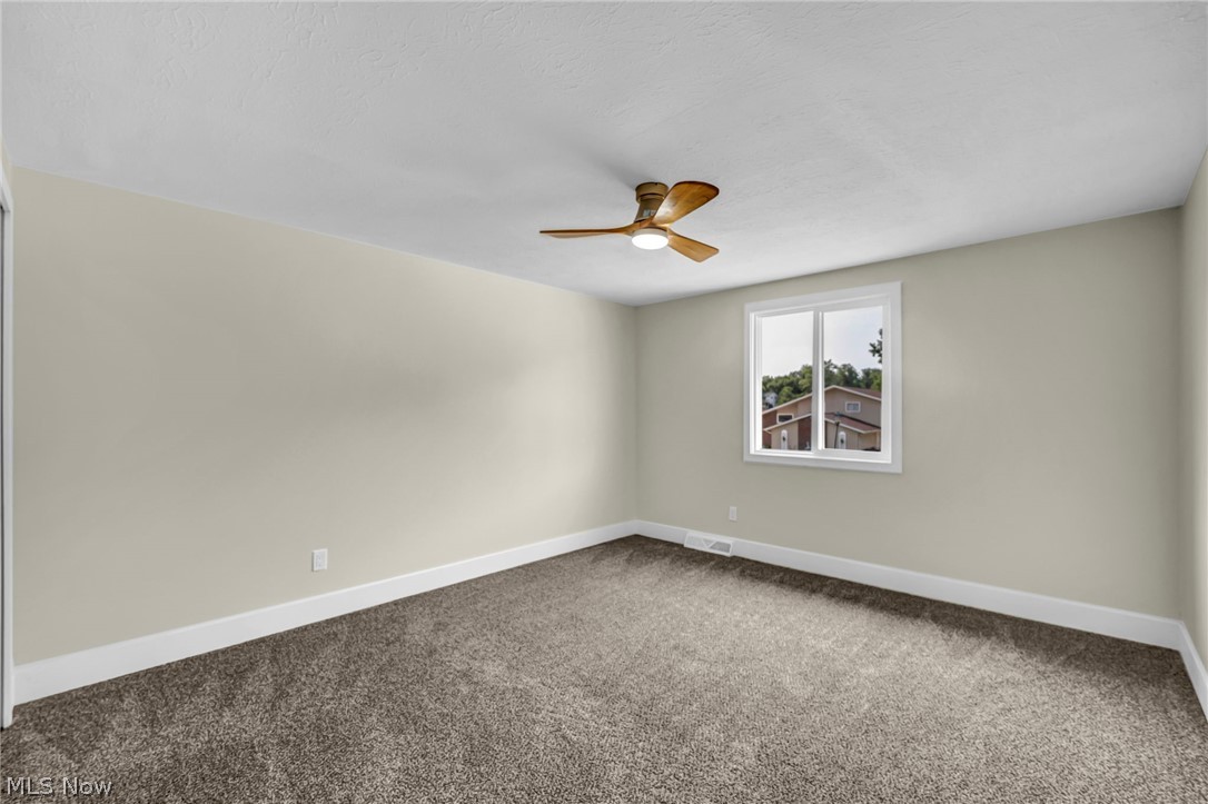 5616 Thoreau Drive Parma OH 44129