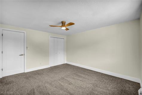 5616 Thoreau Drive Parma OH 44129
