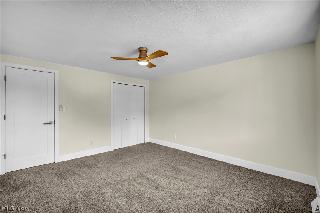 5616 Thoreau Drive Parma OH 44129
