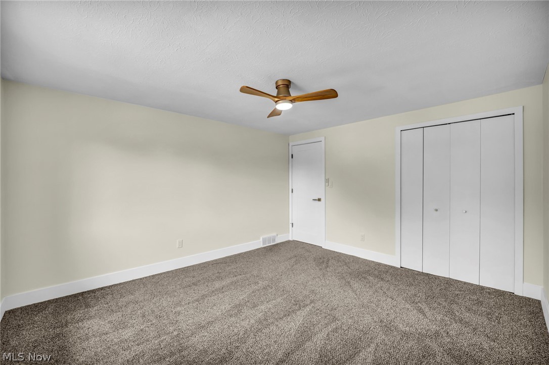5616 Thoreau Drive Parma OH 44129
