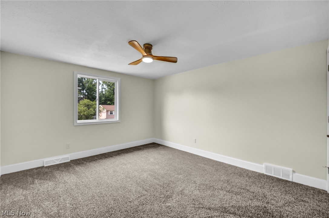 5616 Thoreau Drive Parma OH 44129