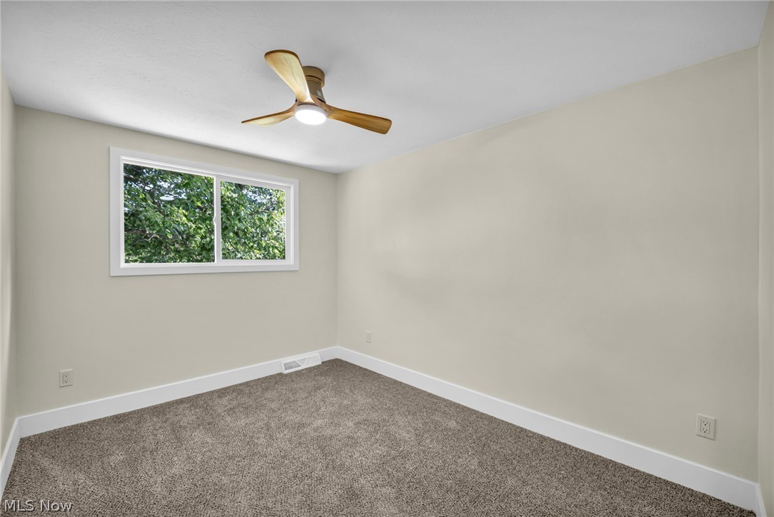 5616 Thoreau Drive Parma OH 44129
