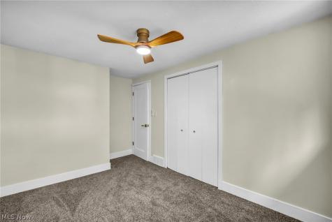 5616 Thoreau Drive Parma OH 44129