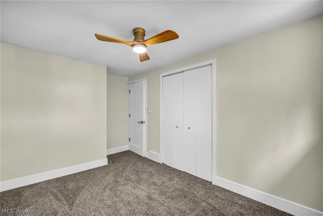 5616 Thoreau Drive Parma OH 44129