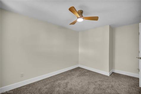5616 Thoreau Drive Parma OH 44129