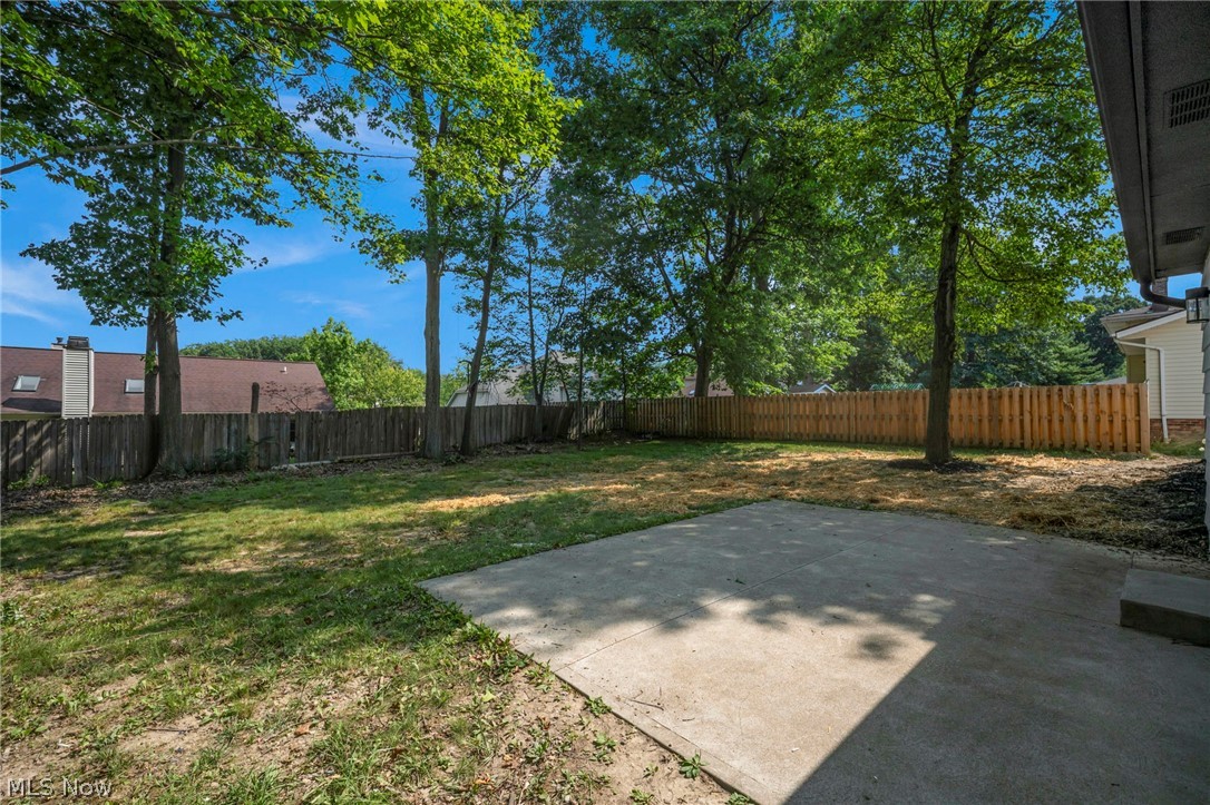 5616 Thoreau Drive Parma OH 44129