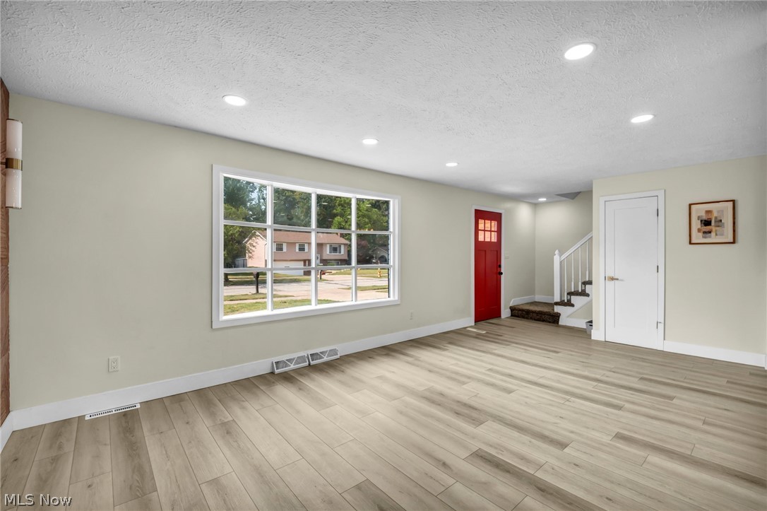 5616 Thoreau Drive Parma OH 44129