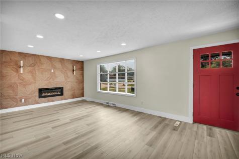 5616 Thoreau Drive Parma OH 44129