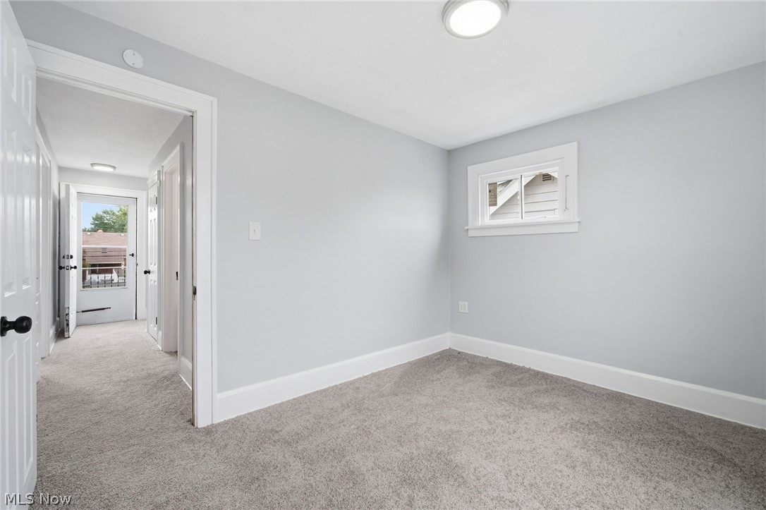 5171 Thomas Street Maple Heights OH 44137