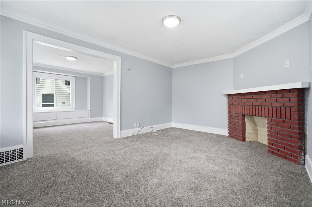 5171 Thomas Street Maple Heights OH 44137