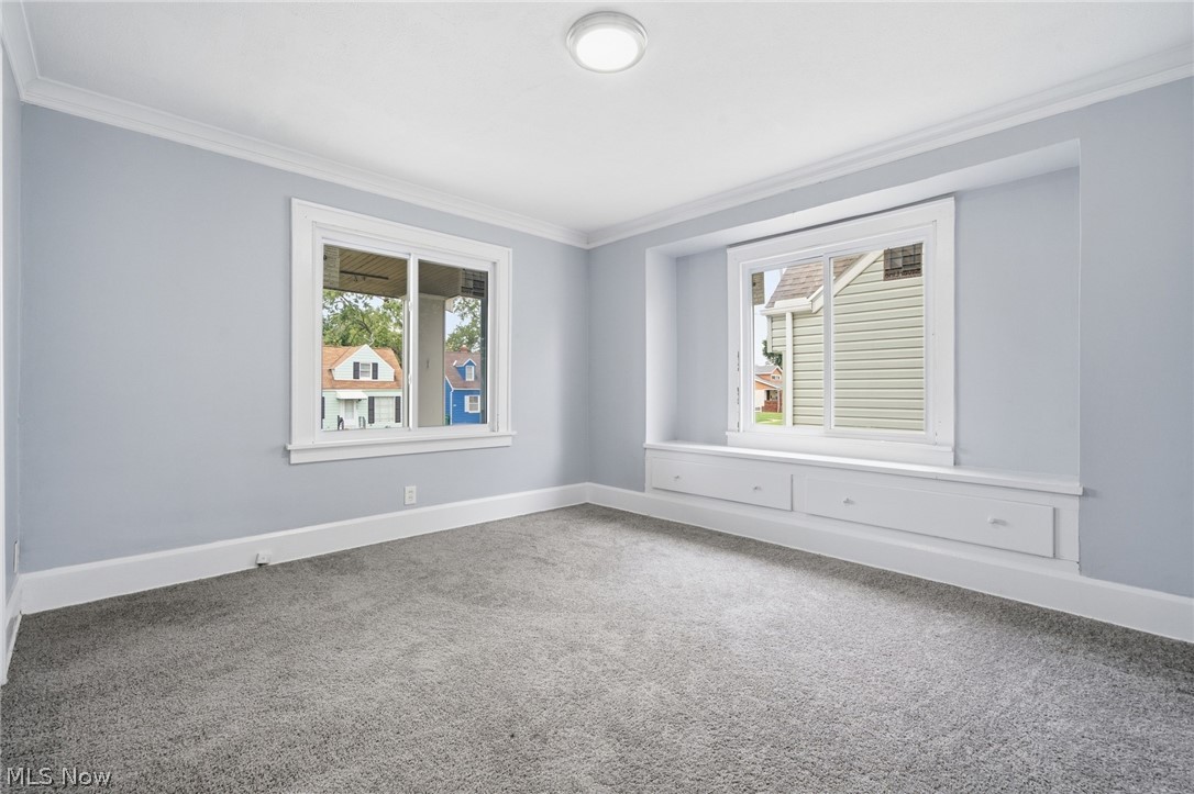 5171 Thomas Street Maple Heights OH 44137
