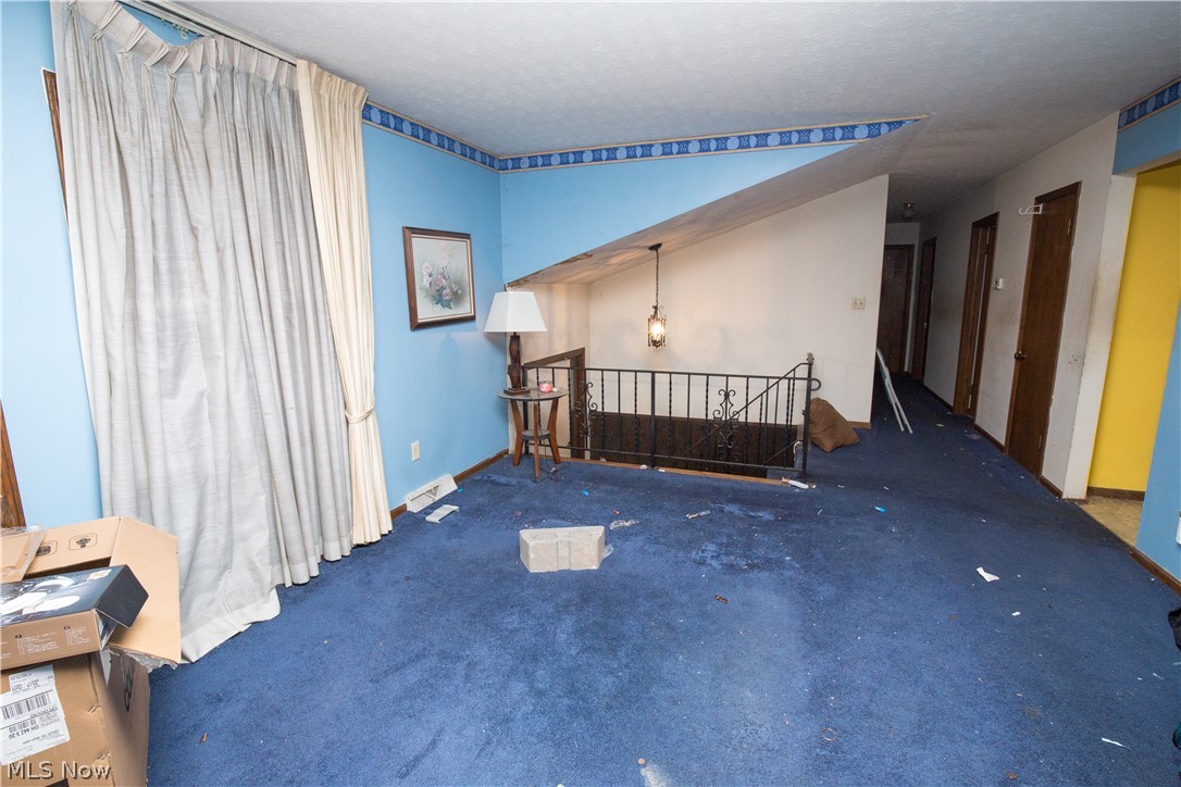 2268 Oak Point Drive Copley OH 44321