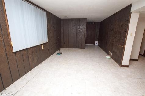 2268 Oak Point Drive Copley OH 44321