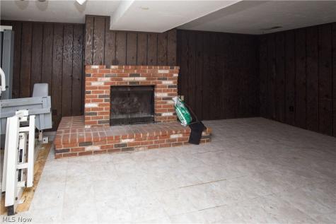 2268 Oak Point Drive Copley OH 44321