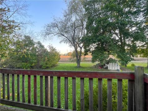2268 Oak Point Drive Copley OH 44321