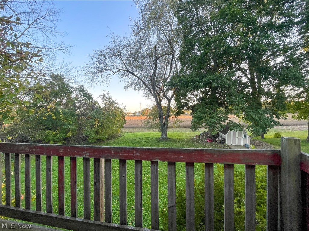 2268 Oak Point Drive Copley OH 44321