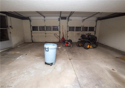 2268 Oak Point Drive Copley OH 44321