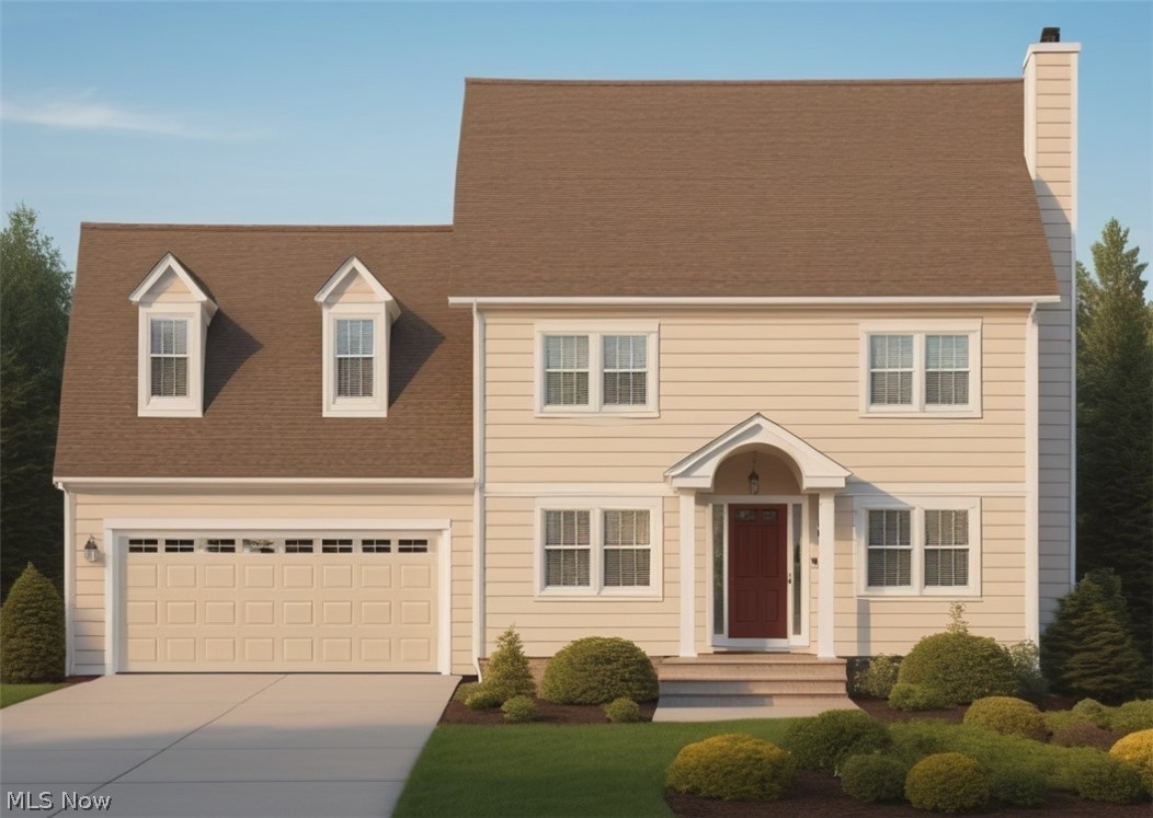 874 Idlewood Avenue Sheffield Lake OH 44054