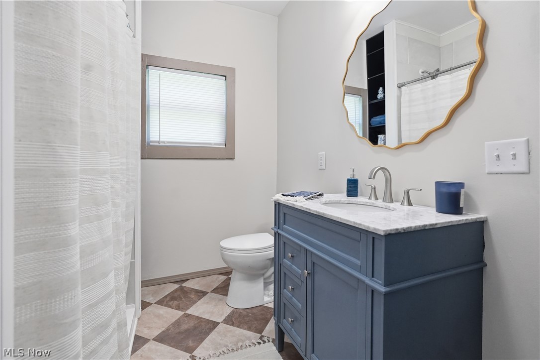 39 Prospect Street Shiloh OH 44878