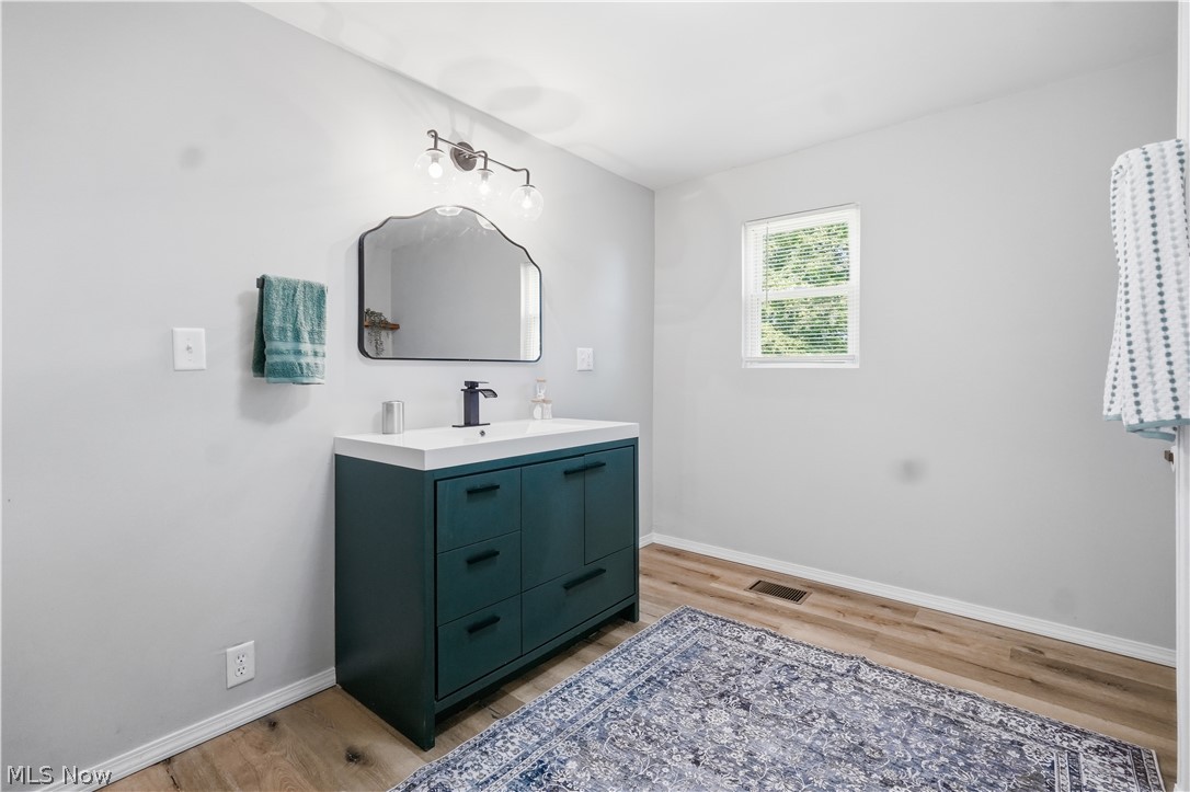 39 Prospect Street Shiloh OH 44878