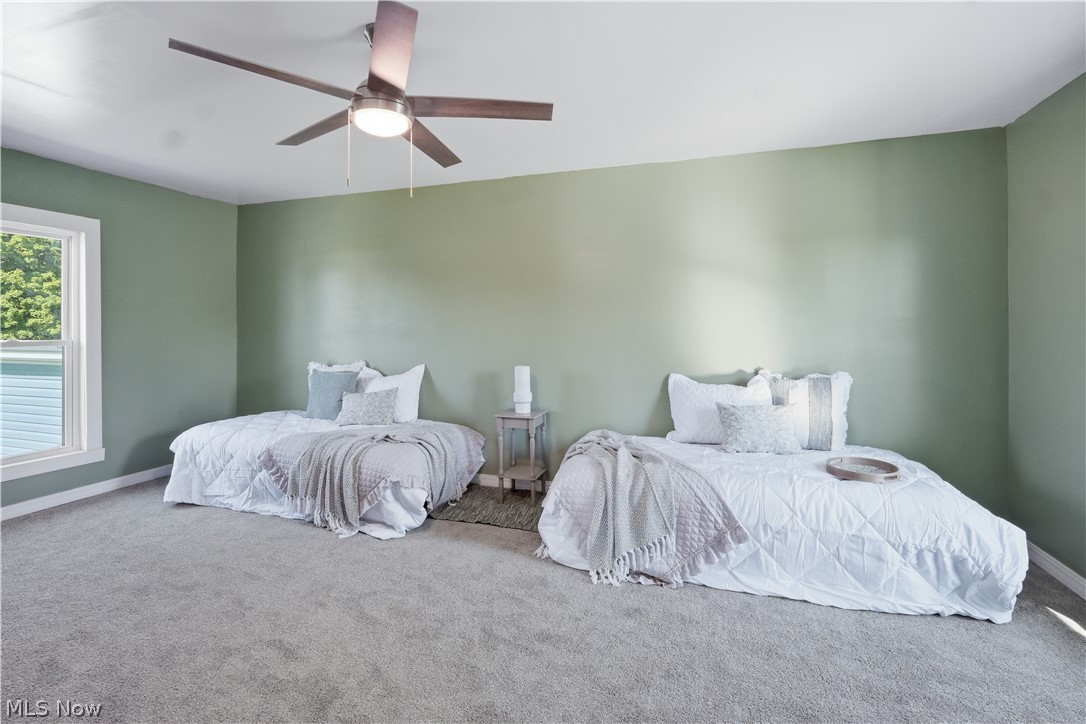 39 Prospect Street Shiloh OH 44878