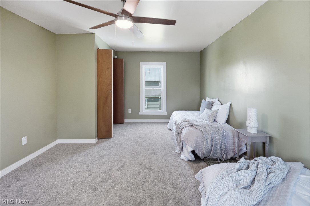 39 Prospect Street Shiloh OH 44878