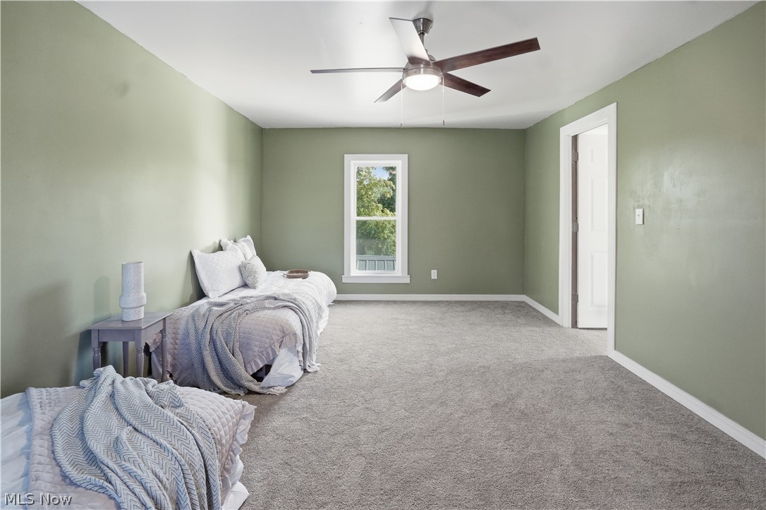 39 Prospect Street Shiloh OH 44878