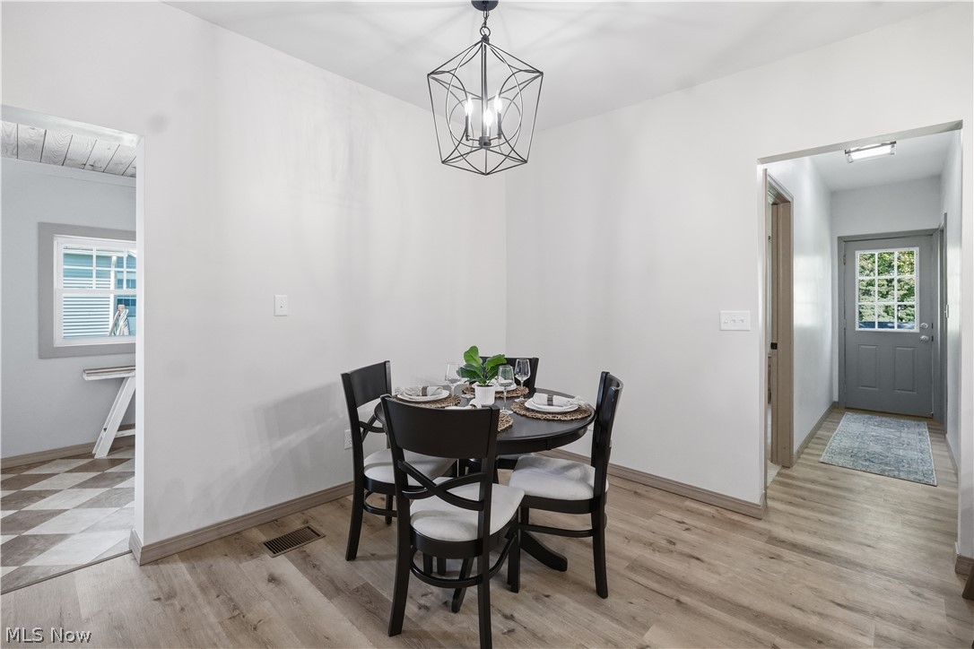 39 Prospect Street Shiloh OH 44878