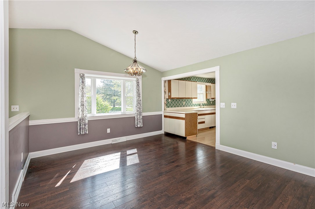 13310 Cedar Acres Drive Chesterland OH 44026
