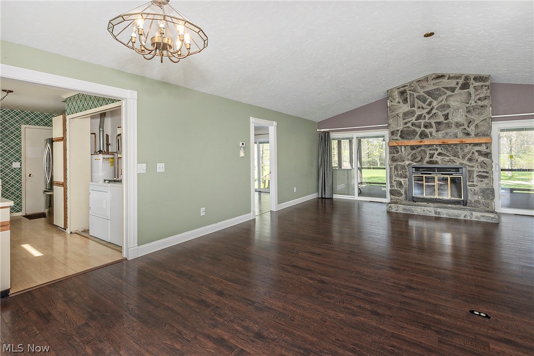 13310 Cedar Acres Drive Chesterland OH 44026