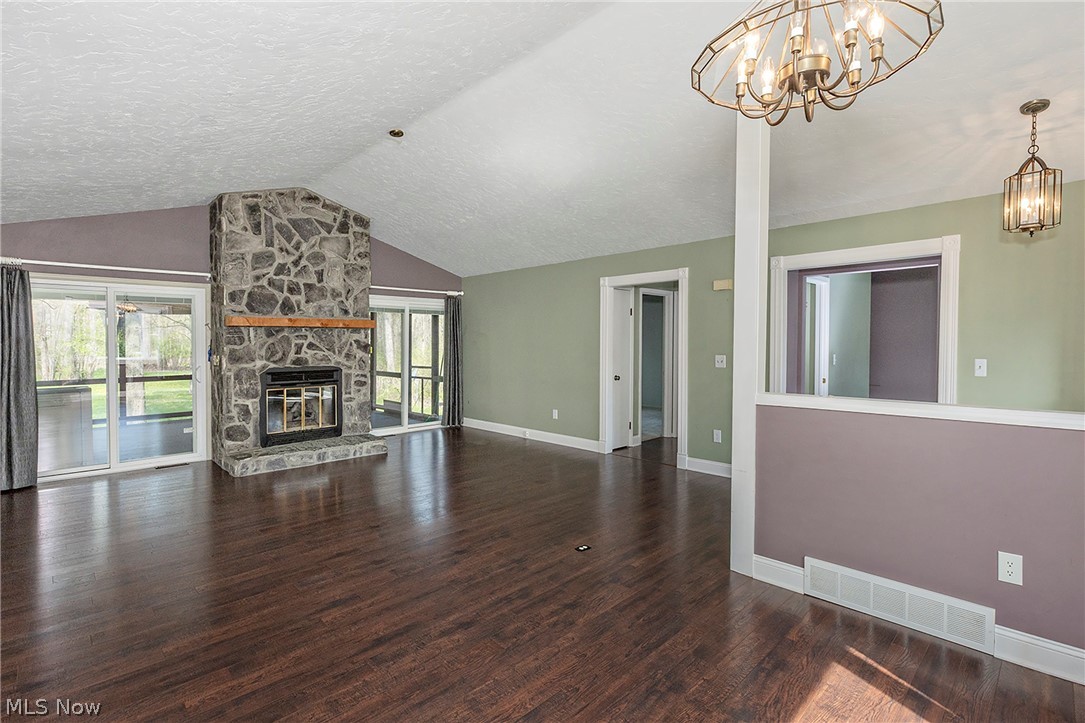 13310 Cedar Acres Drive Chesterland OH 44026