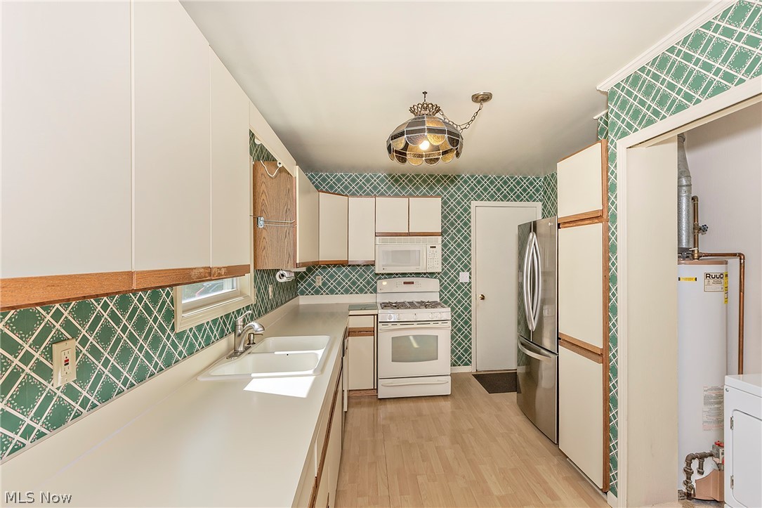 13310 Cedar Acres Drive Chesterland OH 44026