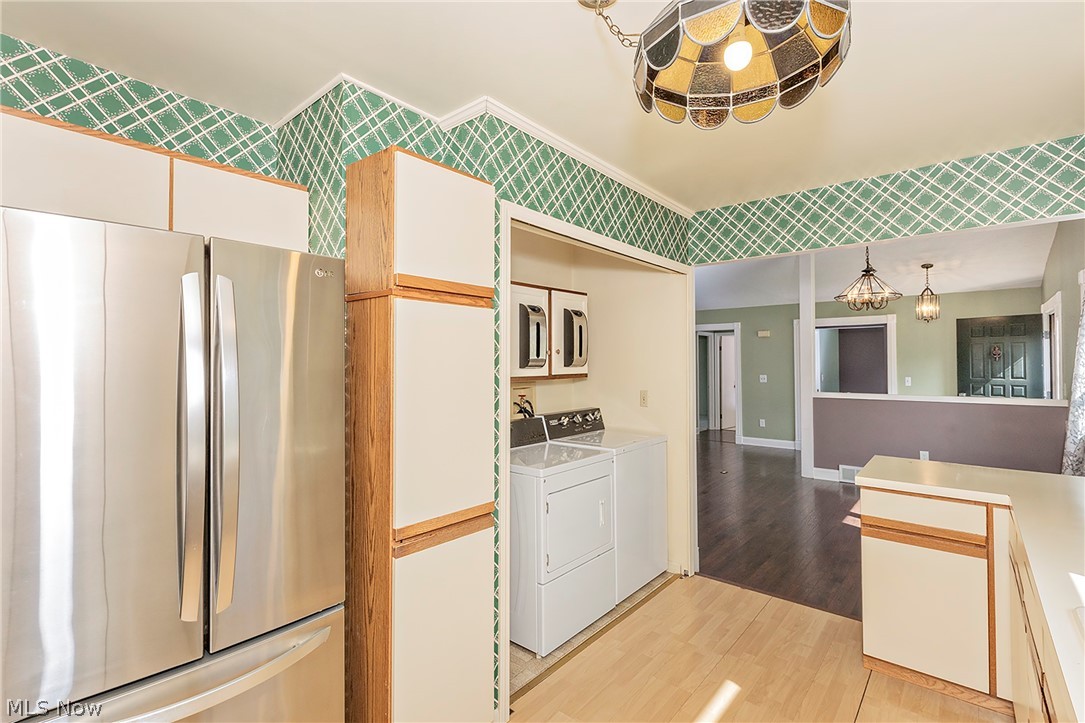 13310 Cedar Acres Drive Chesterland OH 44026