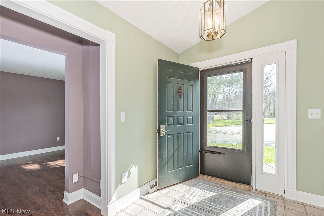 13310 Cedar Acres Drive Chesterland OH 44026