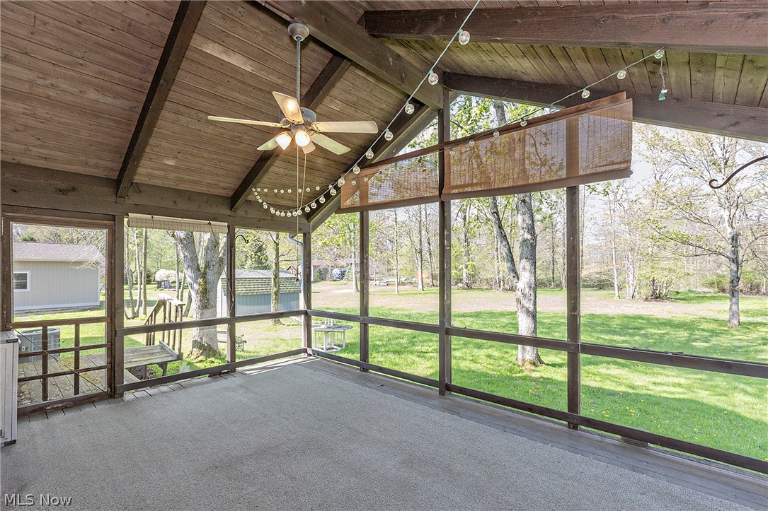 13310 Cedar Acres Drive Chesterland OH 44026