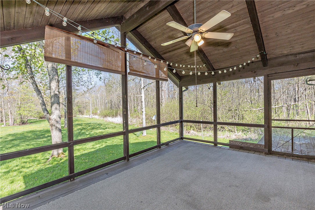 13310 Cedar Acres Drive Chesterland OH 44026