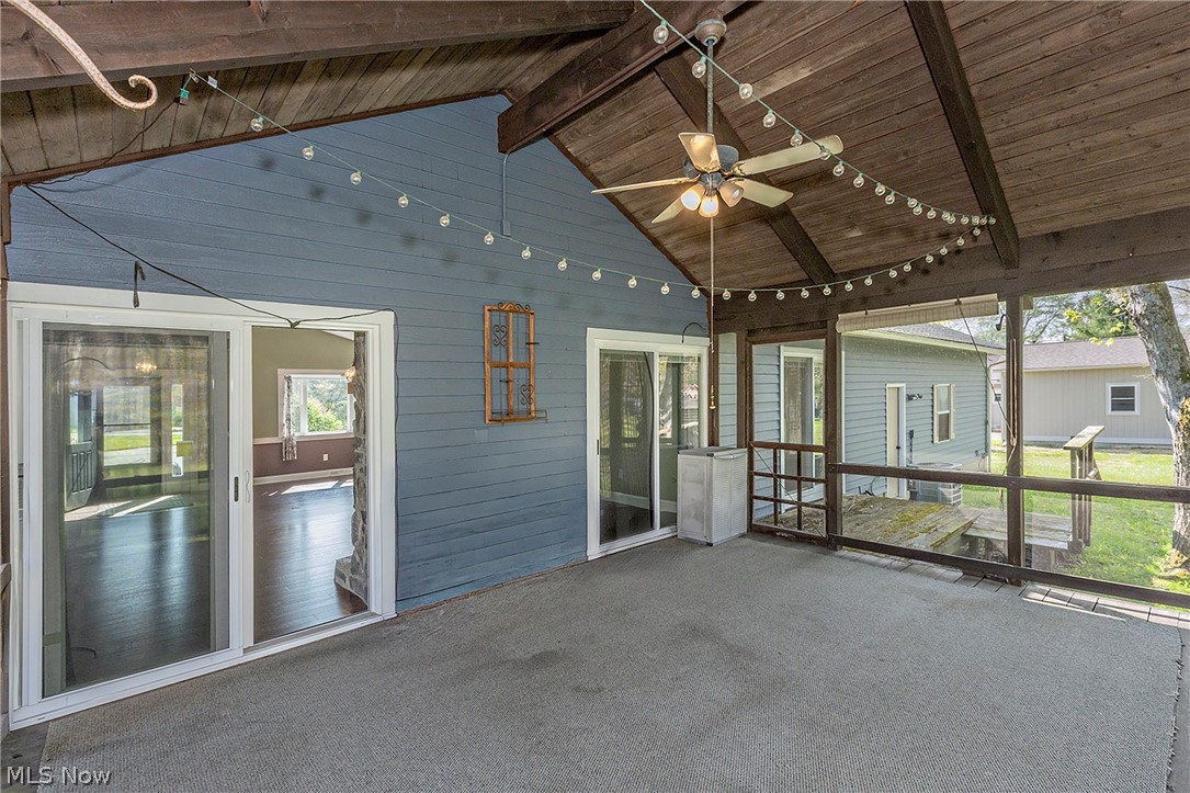 13310 Cedar Acres Drive Chesterland OH 44026