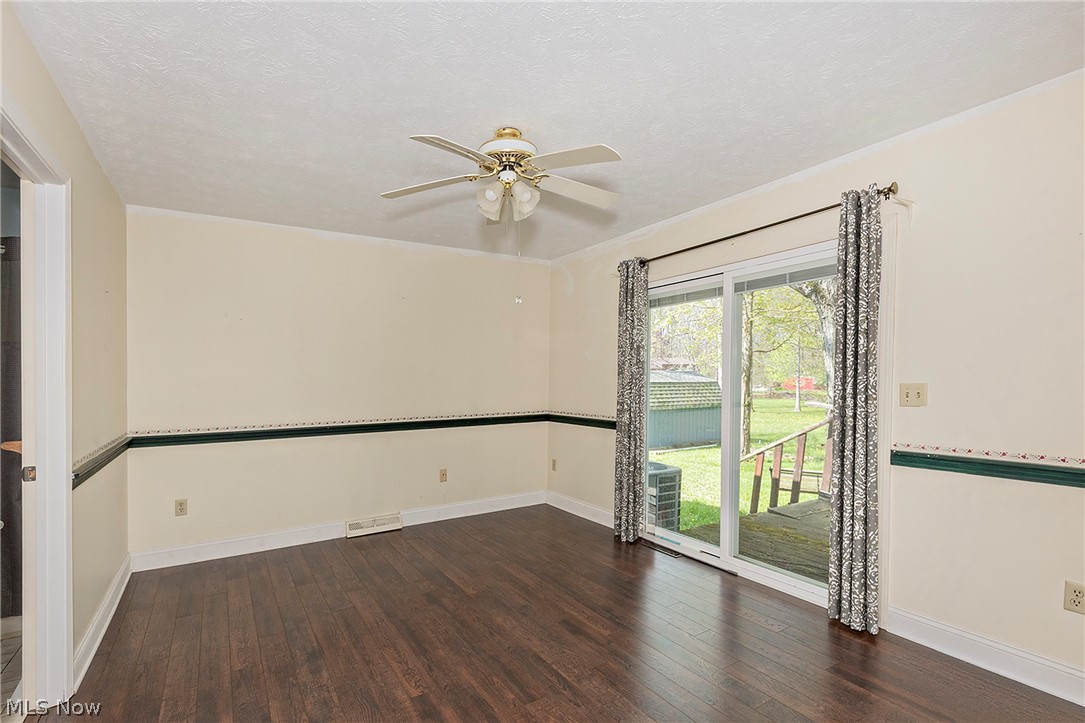13310 Cedar Acres Drive Chesterland OH 44026