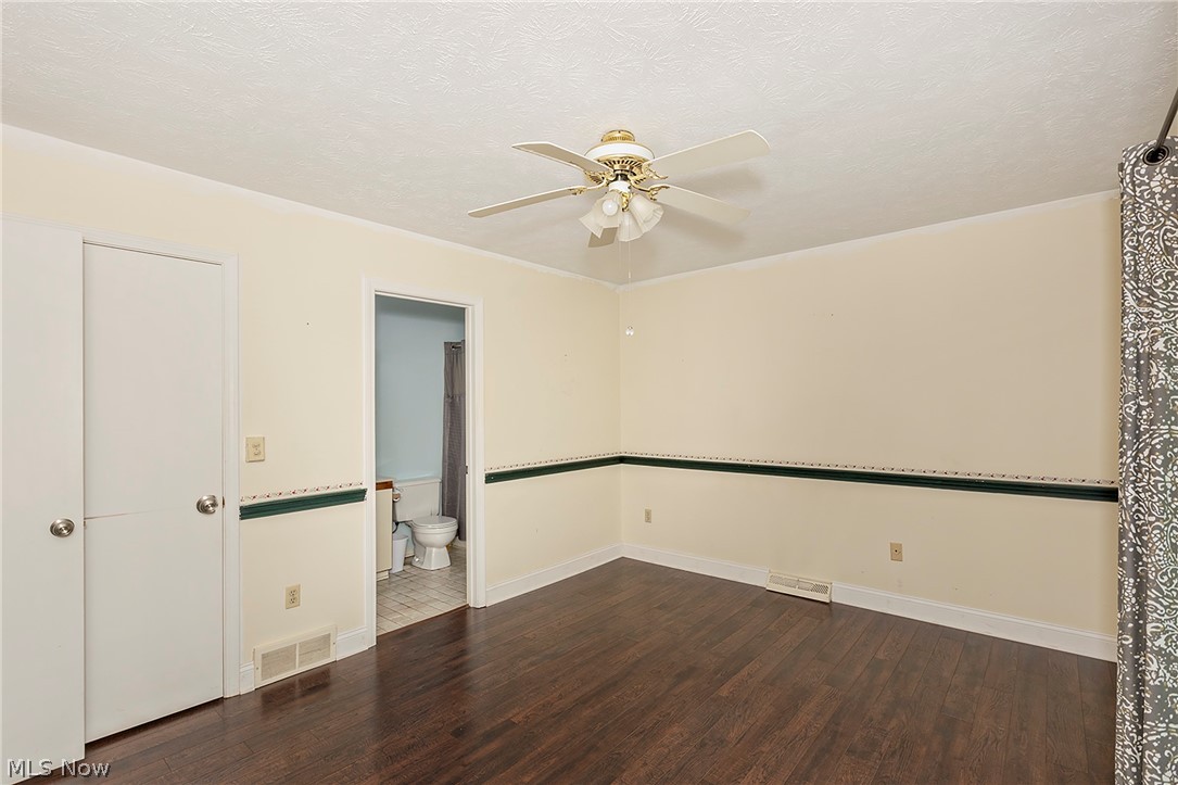 13310 Cedar Acres Drive Chesterland OH 44026