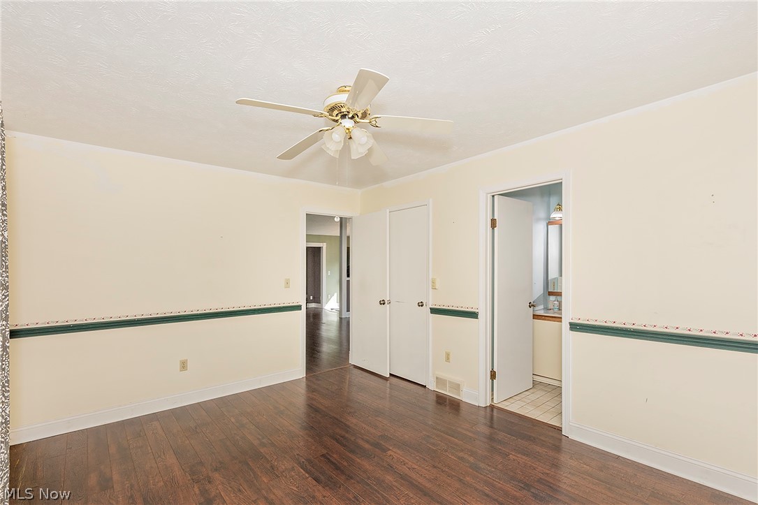 13310 Cedar Acres Drive Chesterland OH 44026