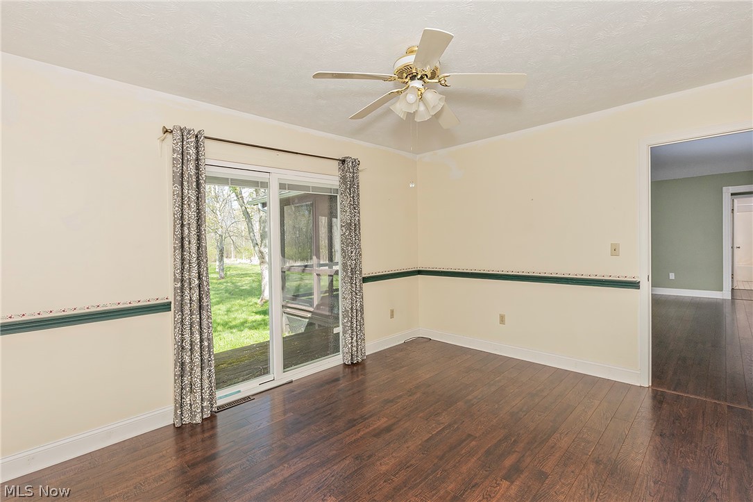 13310 Cedar Acres Drive Chesterland OH 44026