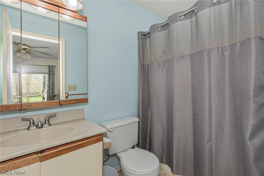 13310 Cedar Acres Drive Chesterland OH 44026