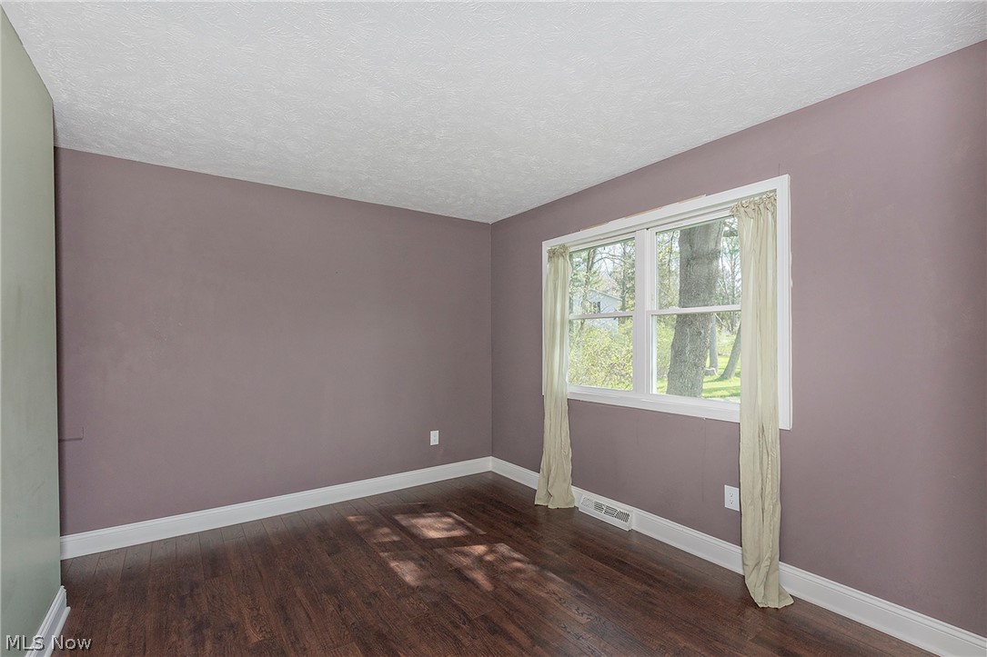 13310 Cedar Acres Drive Chesterland OH 44026