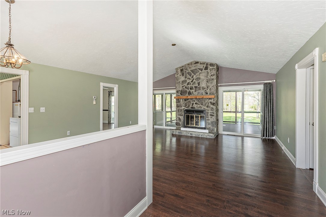 13310 Cedar Acres Drive Chesterland OH 44026