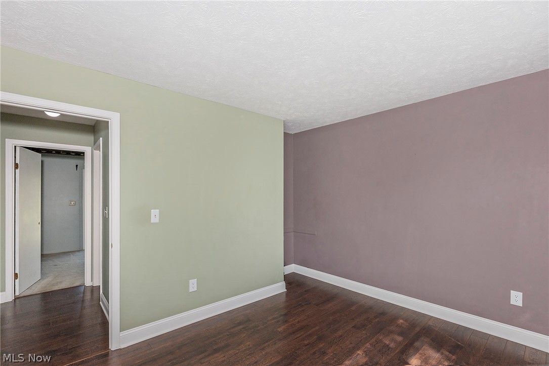 13310 Cedar Acres Drive Chesterland OH 44026