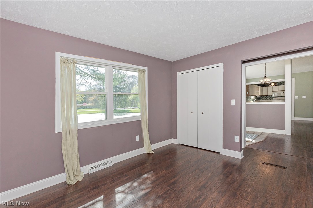 13310 Cedar Acres Drive Chesterland OH 44026