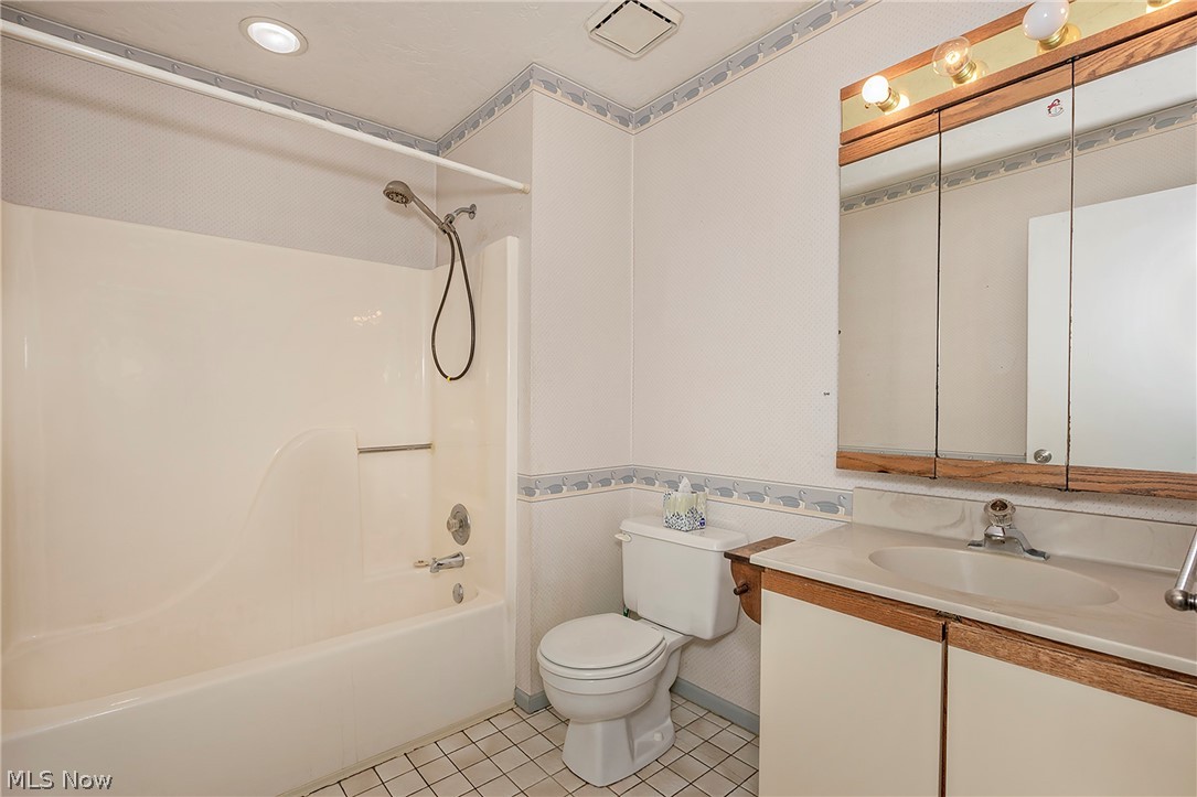 13310 Cedar Acres Drive Chesterland OH 44026