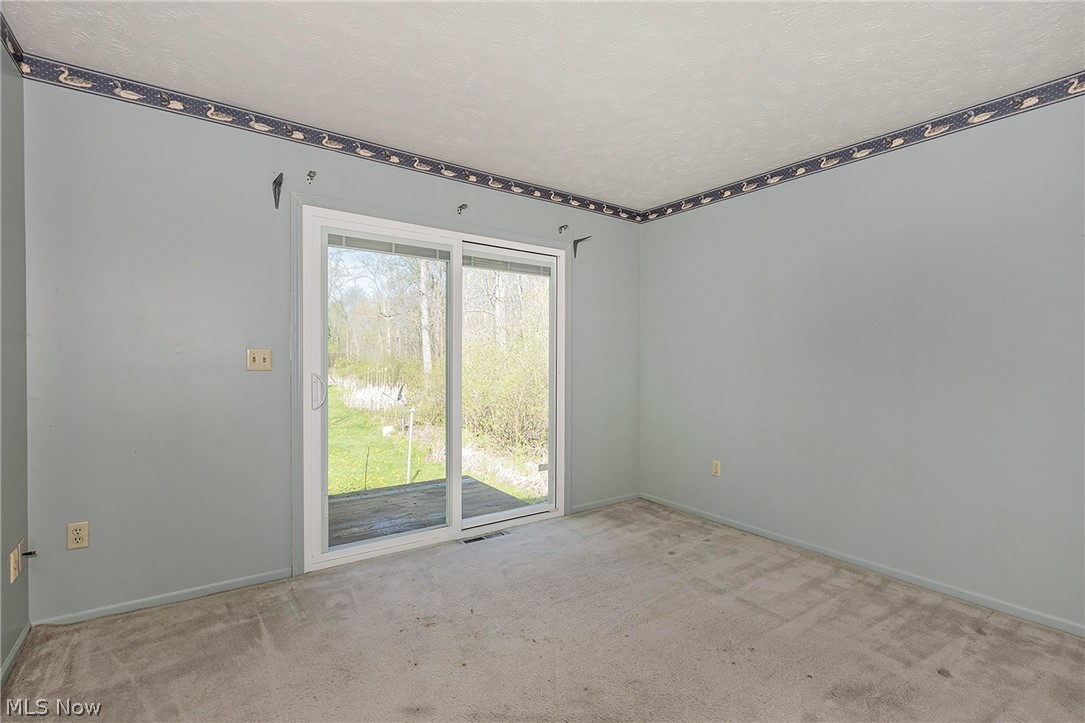 13310 Cedar Acres Drive Chesterland OH 44026