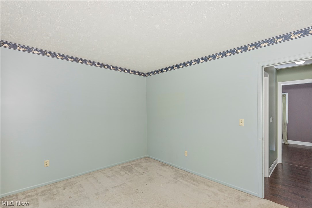 13310 Cedar Acres Drive Chesterland OH 44026