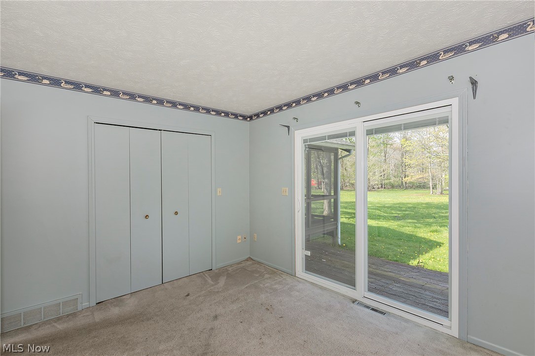 13310 Cedar Acres Drive Chesterland OH 44026